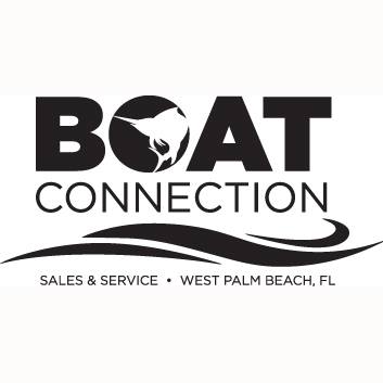 Boat Connection Sales and Service